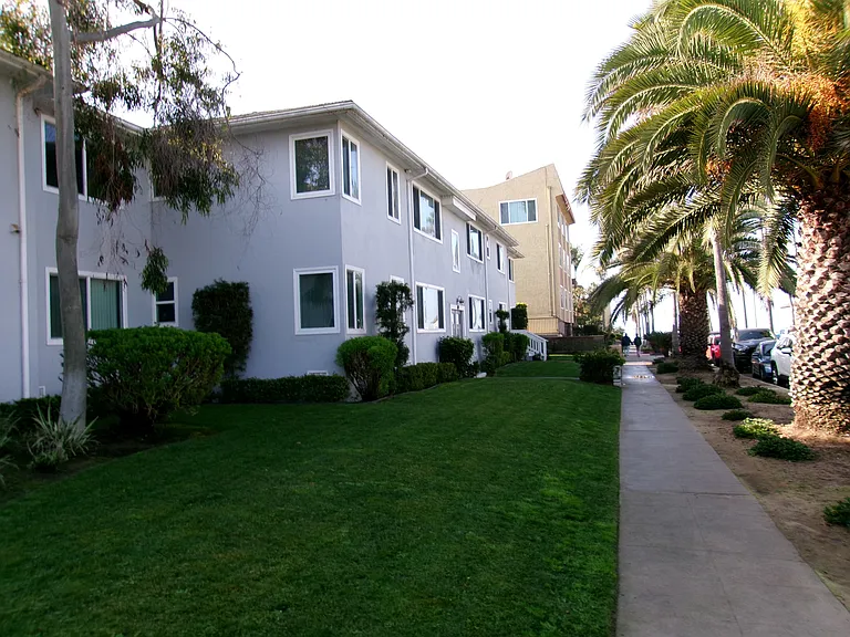 112 Vista Del Mar — Photo 14
