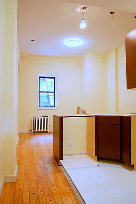 Rented by Triplemint | media 44