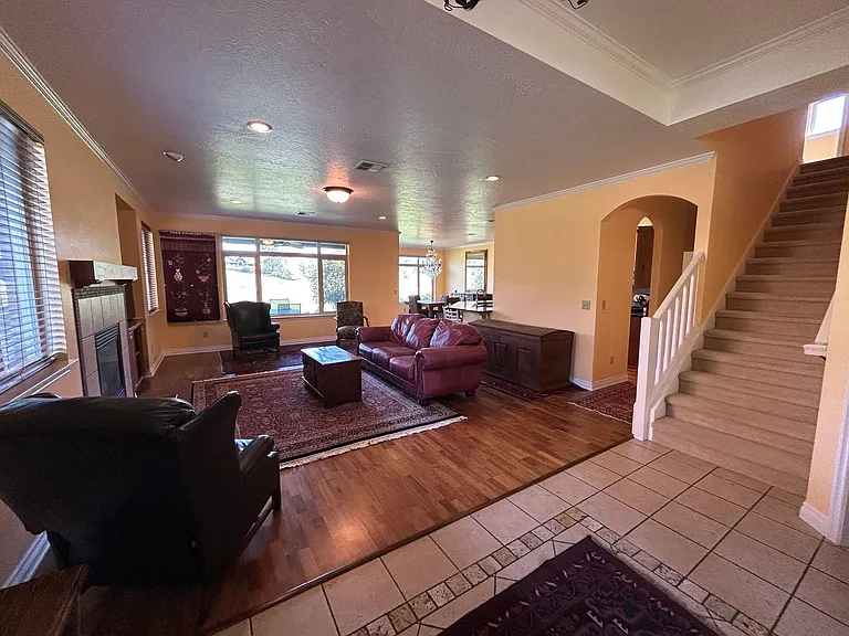 1070 Anglers Bend Way — Photo 4