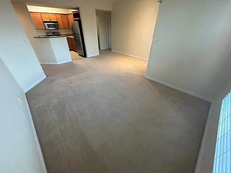 4400 S Jones Blvd #2052 — Photo 7