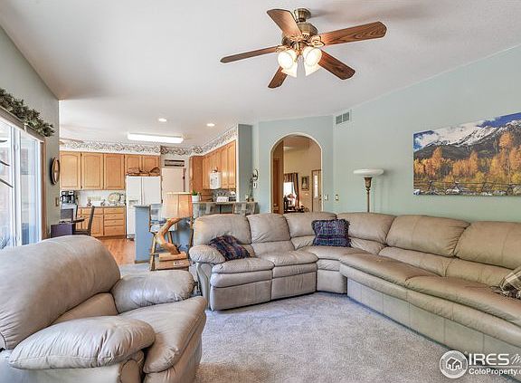 4th image of 824 Rumford Ct