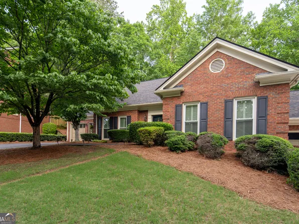 7155 Roswell Rd APT 6, Sandy Springs, GA 30328