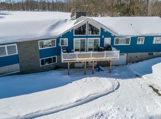 1 Harley St, Remsen, NY 13438