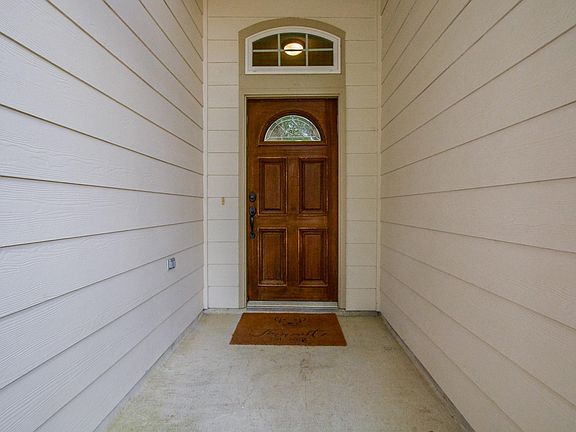 5th image of 26406 Cole Trace Ln