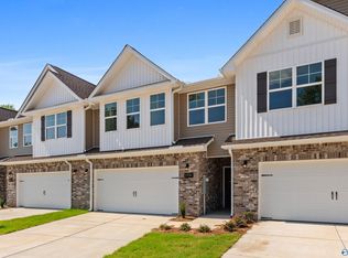 1730 Stampede Cir SE, Huntsville, AL 35803