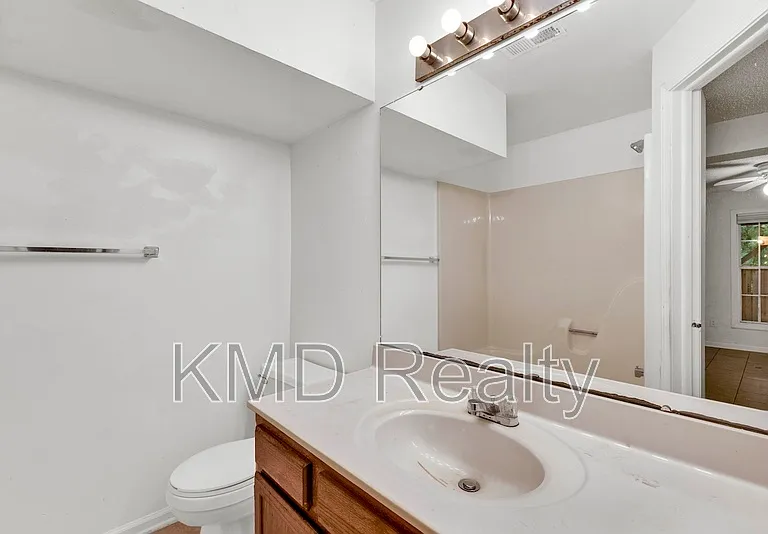 630 Lex Dr — Photo 15
