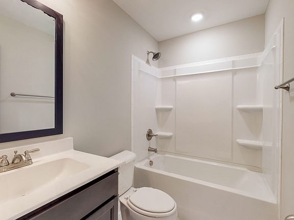 5th image of 1077 Charles Thomas Dr #504