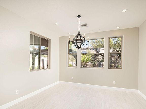 5th image of 9818 E Edgestone Dr
