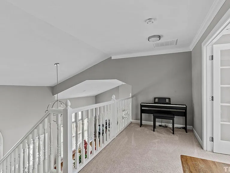 8845 Wildwood Links — Photo 35