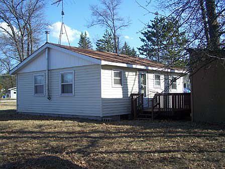 5th image of 304 S Randall Ave