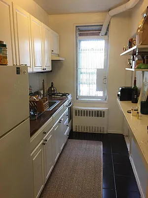 Rented by Compass | media 11