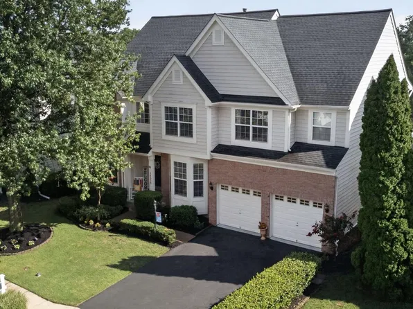 14339 Chalfont Dr, Haymarket, VA 20169
