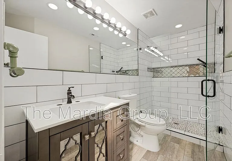 2702 Lookout Pl — Photo 13