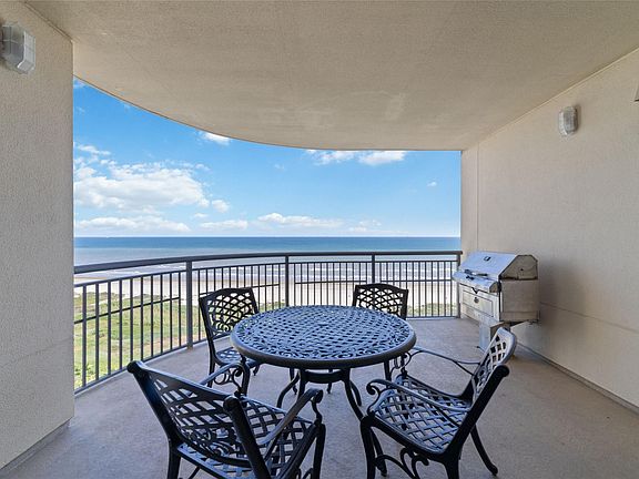 2nd image of 801 E Beach Dr Unit Tw1004