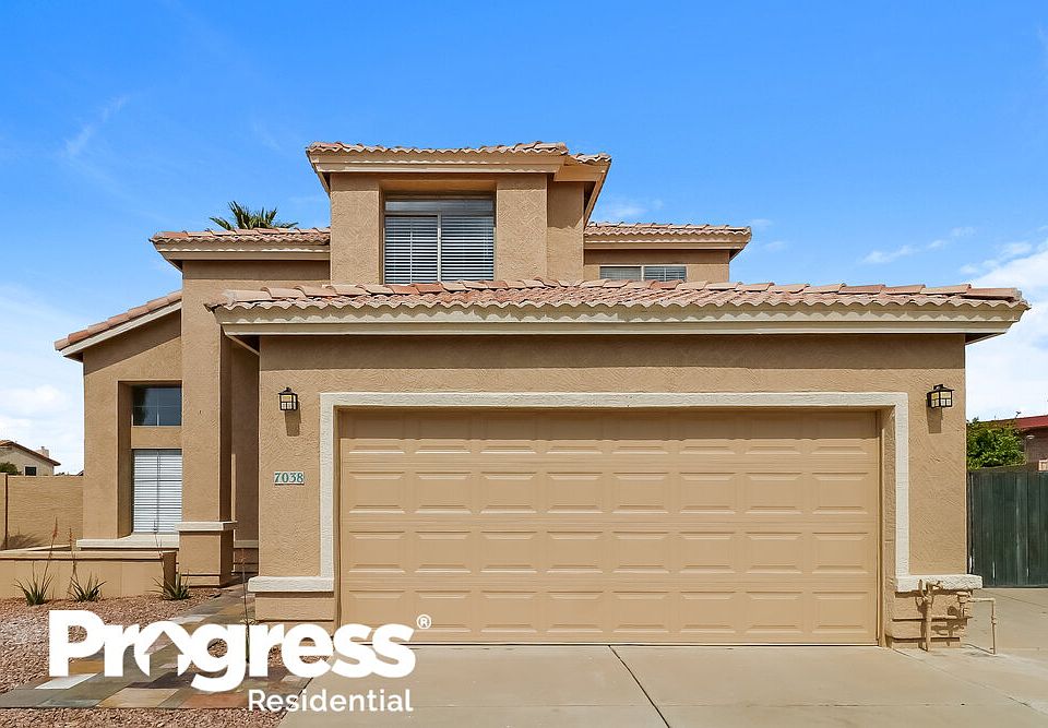 1st image of 7038 W Louise Dr