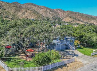 394 Mesa Rd, Salinas, CA 93908