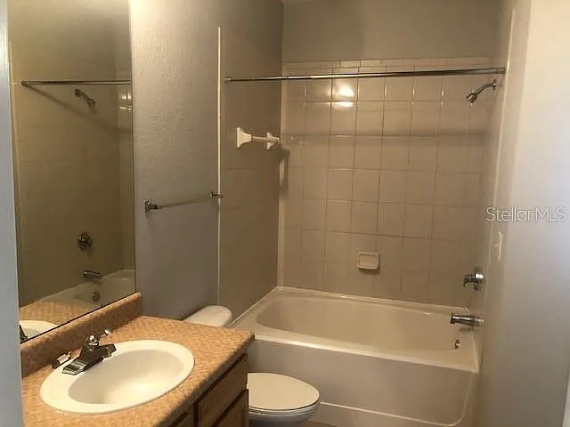 10025 Courtney Palms Blvd #204 — Photo 19