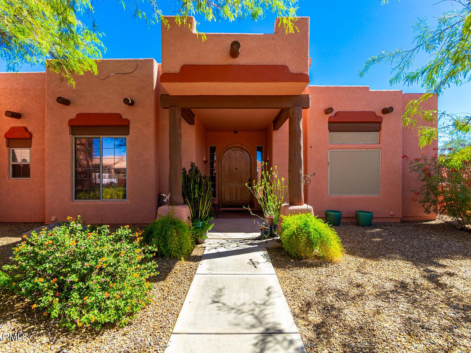 23355 N 65th Ln, Glendale, AZ 85310 Zillow