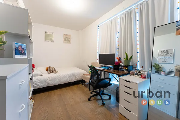 Rented by Urban Pads | media 20