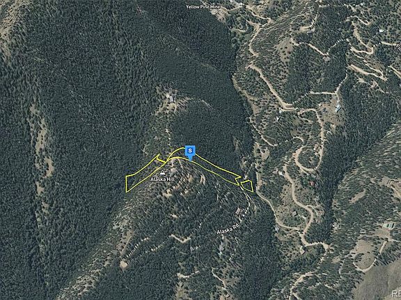 3rd image of 888 Alaska Road