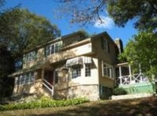 55 Shore Rd, Saugus, MA 01906