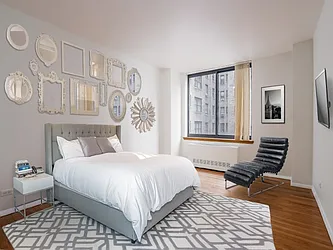 Sold by Sotheby's International Realty