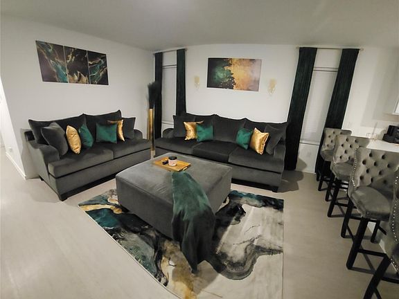 5th image of 18780 Ribolla Dr