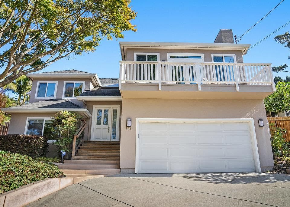 1st image of 531 Santa Marguarita Dr
