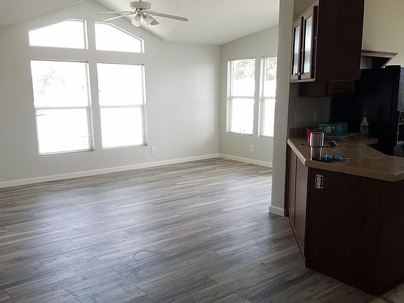 Great Room (from dining room)