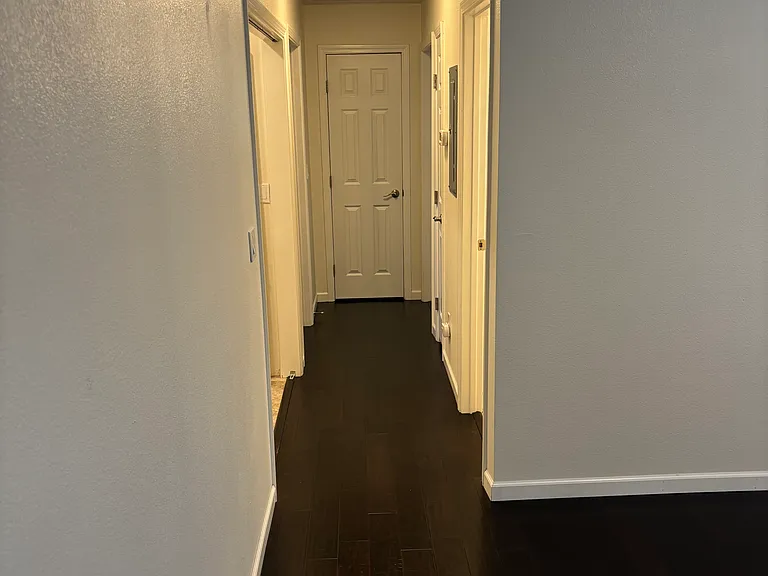 9710 Kent St — Photo 6