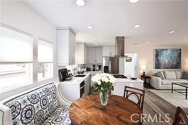 175 Cedar Way — Photo 6