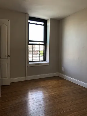 Rented by Carnegie Management Inc | media 27