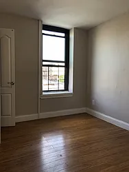 Rented by Carnegie Management Inc