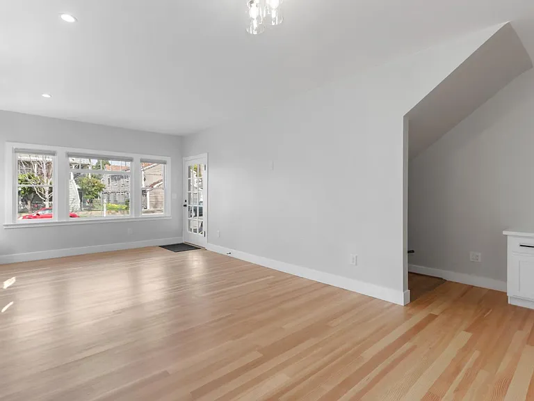 1720 U St #4 — Photo 29