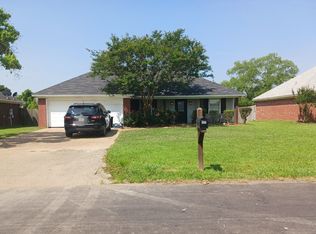 166 Holmar Dr, Brandon, MS 39047