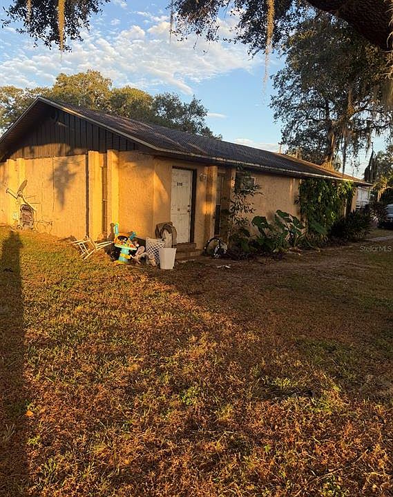 1st image of 3108 - 3110 - 3112 - 3114 HOLLY STREET