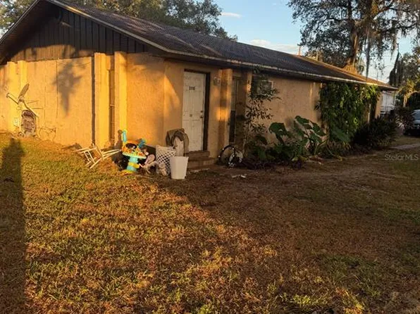 3108-3110 Holly St #3112, Lake Wales, FL 33898