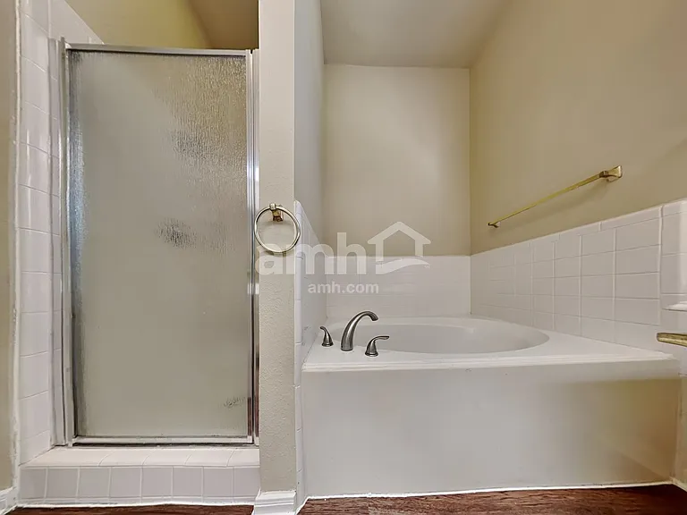 13143 Mills River St — Photo 14