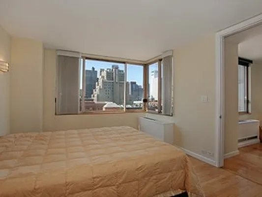 Sold by Corcoran | media 8
