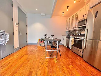 Rented by Doorway NYC, LLC