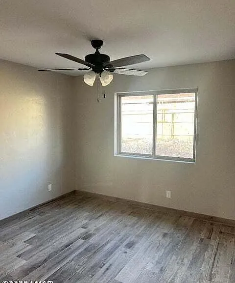2425 Cloverlawn Dr #101 — Photo 19