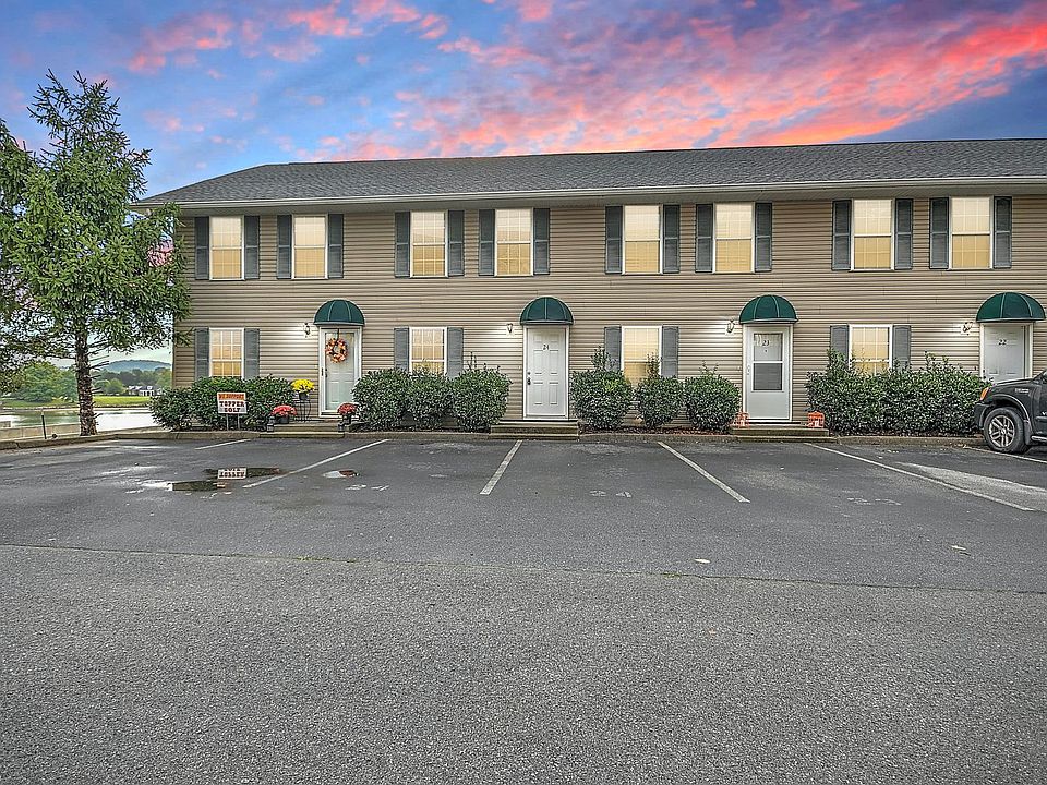 1st image of 24 Lake Village Ct
