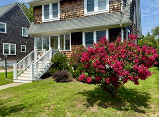 166 Bridge Ave, Bay Head, NJ 08742