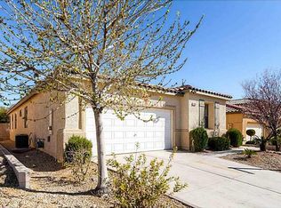 5540 Spearfish Lake Ct, Las Vegas, NV 89148
