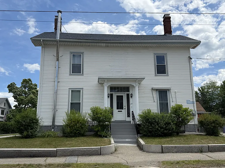 581 Chestnut St — Photo 7