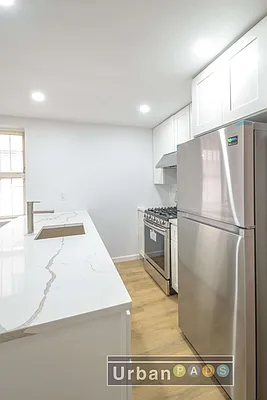 Rented by Urban Pads | media 7