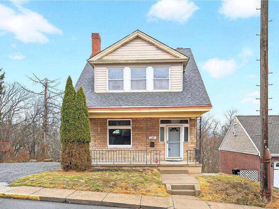 1st image of 120 Bronx Ave