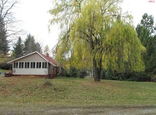 110 Caliber Dr, Sandpoint, ID 83864