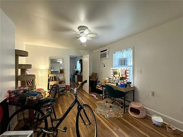 2933 Saint Philip St #B — Photo 9