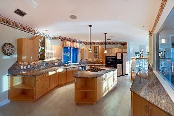 3rd image of 5391 Shearwater Dr
